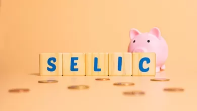 Selic