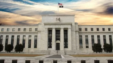 Federal Reserve