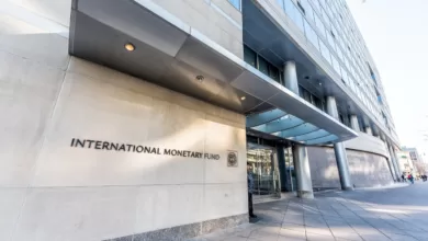 FMI