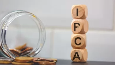 IPCA