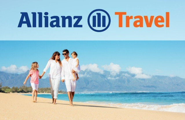 Allianz Travel