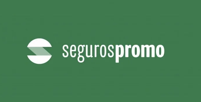 Seguros Promo
