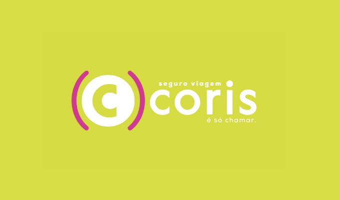 Seguro Coris
