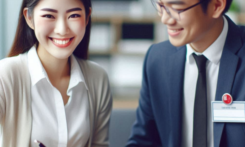 Saiba como Contratar um Empréstimo para a sua Empresa