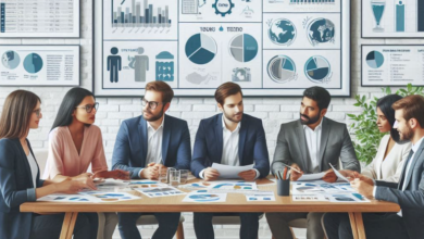 Como Investir no Tesouro Selic