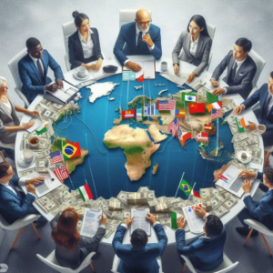 Como investir no IVVB11: