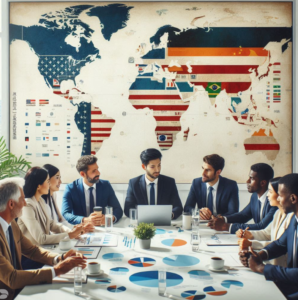 Mas antes de investir, é importante entender alguns pontos importantes: