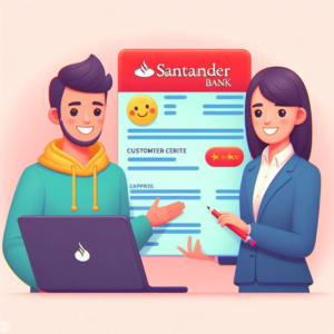 Dicas para Usar o Seu Cartão de Crédito Santander com Responsabilidade