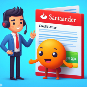 Benefícios dos Cartões de Crédito Santander