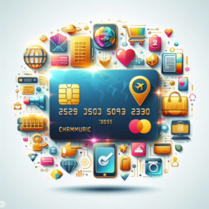 Usando o Cartão de Crédito Online com Segurança