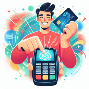 Quando Usar o PIX do Cartão de Crédito?