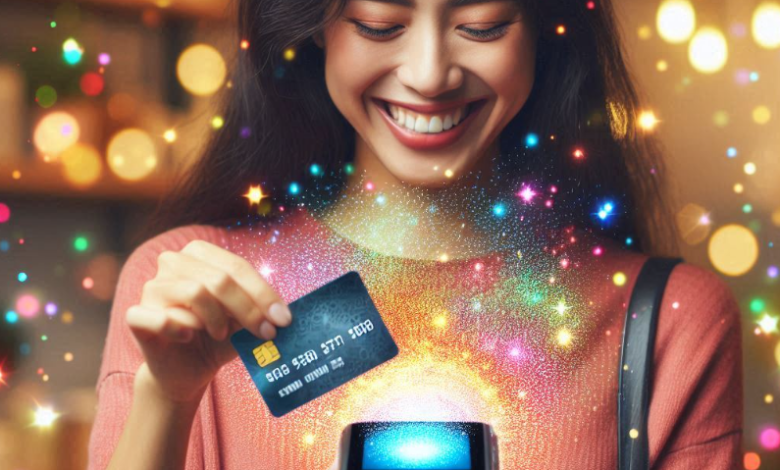 Tirando suas Dúvidas sobre o PIX com Cartão de Crédito