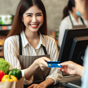 Dicas para Aproveitar ao Máximo o Cartão