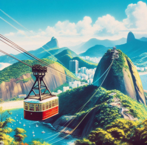 Vantagens do Cartão Pão de Açúcar