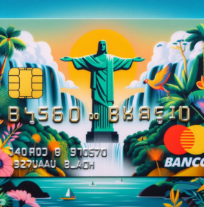 Vantagens dos Cartões de Crédito Banco do Brasil