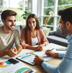 Cuidados ao Contratar um Empréstimo Consignado INSS: