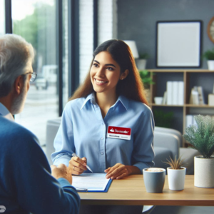Seguro Auto Santander: Proteção Completa com Tranquilidade e Economia