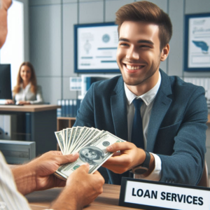 O que é o Empréstimo Consignado INSS?