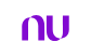 Nubank