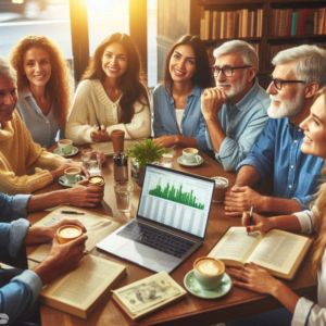 Dicas para investir em ETFs: