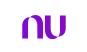 Nubank