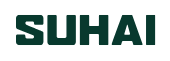 O que é a Suhai Seguros?