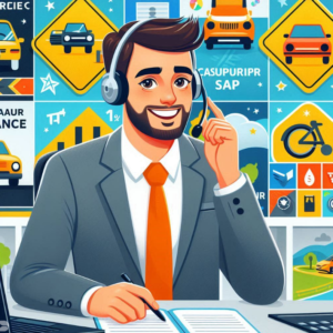 Dúvidas frequentes sobre os planos MAPFRE Seguros Auto