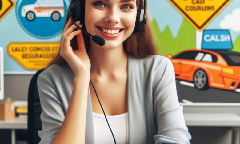 MAPFRE Seguros Auto, uma das maiores seguradoras do Brasil