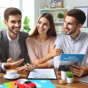 Planos Suhai Seguros para empresas