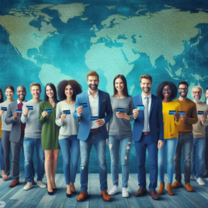 Como Funciona o Cálculo do Empréstimo Pessoal para Empresas
