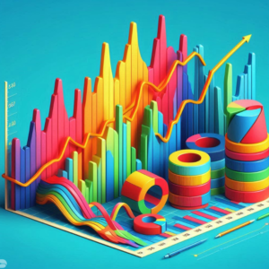O que é a Bolsa de Valores?