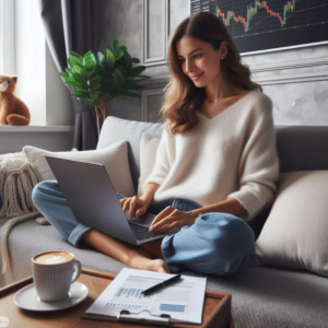 Quando Investir em CDI?