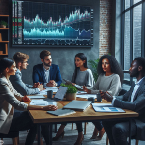 Dicas para Investir no BOVA11