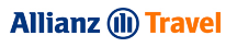 Allianz