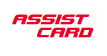 Assistcard