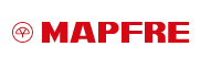 Mapfre