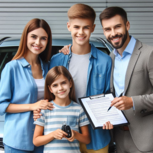 Dicas para usar o seguro auto