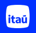 Itaú Card Pré-Pago