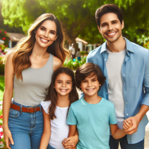 Como acumular pontos Latam Pass?
