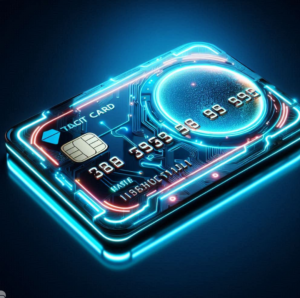 Quais são os benefícios do Cartão de Crédito Neon?