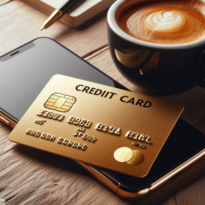 Considerações Finais sobre o Cartão de Crédito Mastercard