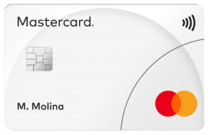 Tipos de Cartões de Crédito Mastercard