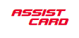 O que é a Assistcard?