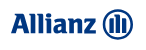 O que a Allianz oferece?