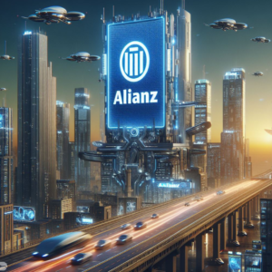 Quais os benefícios da Allianz?
