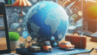Passo a passo para você contratar a Global Travel Assistance