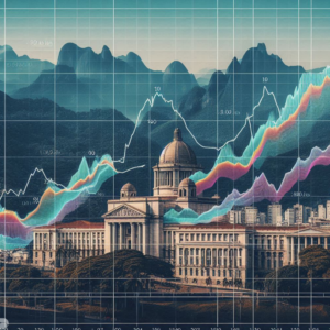 Como Investir no CDI?