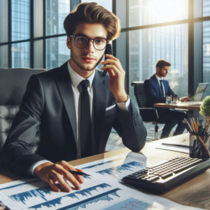 Taxas da Rico Investimentos