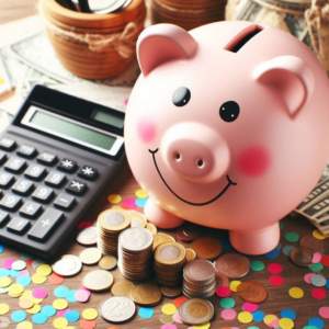O que é Valor Econômico?