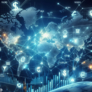 Exemplos Práticos da Aplicação do Valor Econômico
